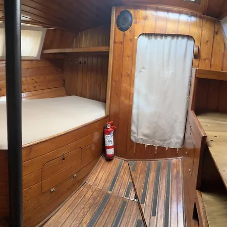 Timoun Lanzarote プエルト・カレロ