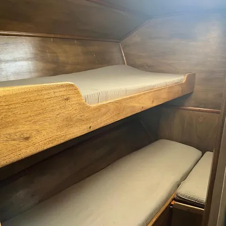 Timoun Lanzarote * プエルト・カレロ