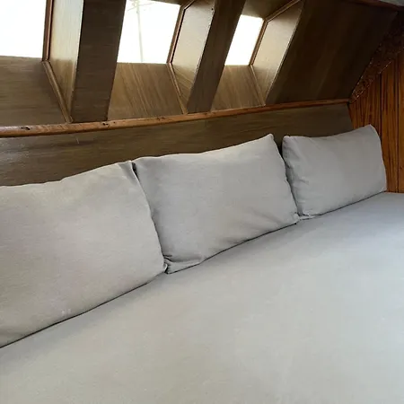 Timoun Lanzarote プエルト・カレロ