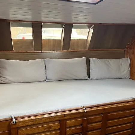 Timoun Lanzarote プエルト・カレロ