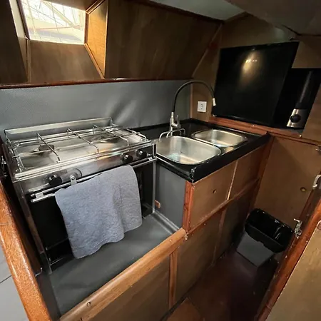 Timoun Lanzarote プエルト・カレロ